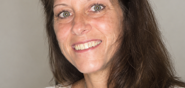 Josée Filion