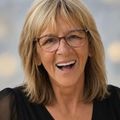 Ginette Fugère