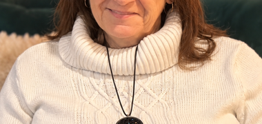 Johanne Lafrance