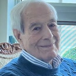 jTtxQvn7zOi8O19oFtExKjKAhMyutwoNUWZCM6za