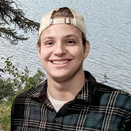 7bicCMZqKceZTKQzyTfFGa6fqjvz1x6tHWU6Jzt4