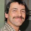 Daniel Desforges