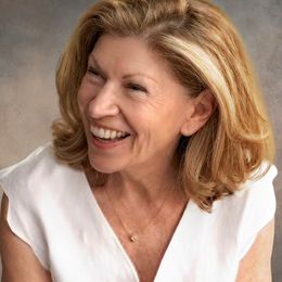 Photo of Hélène Demers, obituary in Saint-Narcisse-de-Beaurivage