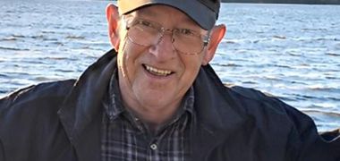 Roger Lemieux