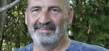 Yves Desjardins