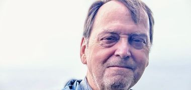 Sylvain Lespérance
