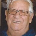 Rosaire Hébert