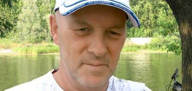 Yoland (Yoyo) Bruneau