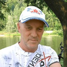 JJKTVVFP8hN19ht5yijnJ967uiTy7yXWbigGjiGu