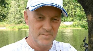 Yoland (Yoyo) Bruneau