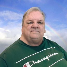 R2x4AlkKr0luBTQQfnrBas7ZwzdMxGDMwpt4oAIo