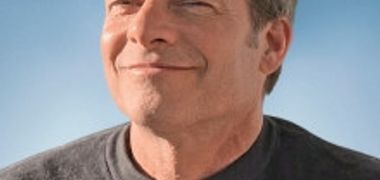 Joël Gauthier