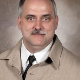 Photo of Daniel Morin, obituary in Granby