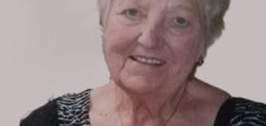 Lorraine Genest Vallée