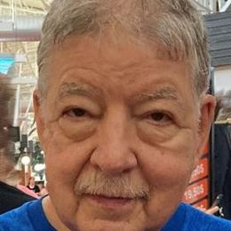 Photo of Pierre Longpré, obituary in Sainte-Marthe-sur-le-Lac