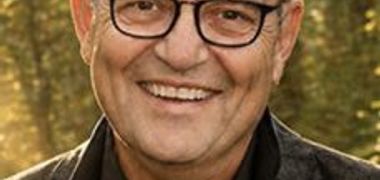 M. Gaétan Daoust