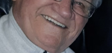 Franz Schweigel