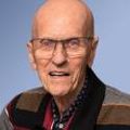 Yvon Marchand