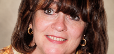 Mme Micheline McSween