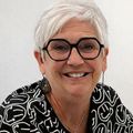 Johanne Côté