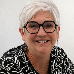 Photo of Johanne Côté, obituary in Repentigny