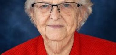 Lise Chrétien Lafond