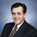 Michel Champoux