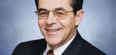 Michel Champoux