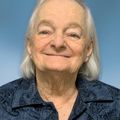 Lucille Lemire