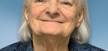 Lucille Lemire