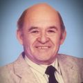 M. Roland Robitaille