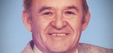M. Roland Robitaille