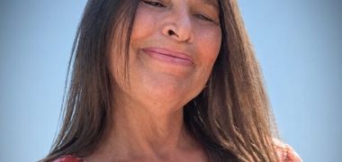 Mme Chantal Méthot