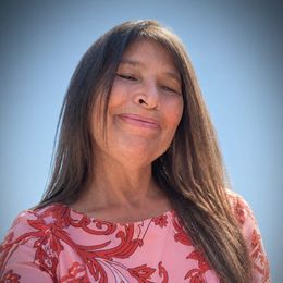 Photo of Mme Chantal Méthot, obituary in Contrecoeur