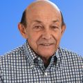 Lorenzo Trahan