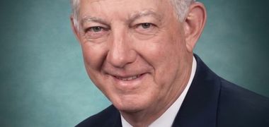 Randall L. Crayner