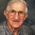 Clifton Harold Beaty
