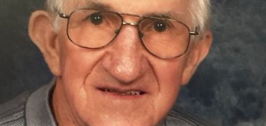 Clifton Harold Beaty