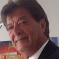 Daniel David Elfersy
