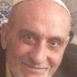Photo of Salomon Suissa, obituary