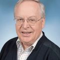 Gilles Lévesque