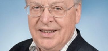 Gilles Lévesque