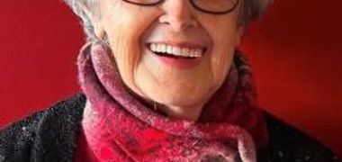 LABRECQUE, Louise