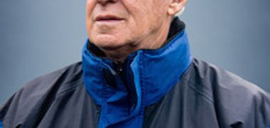 Jean-Noël Mailloux