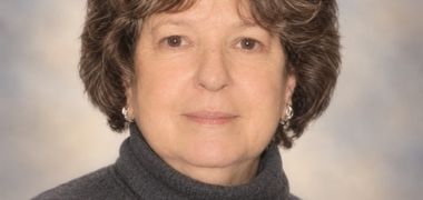 Nadia Wiktorczyk