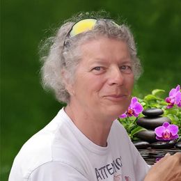 CsvodoDnpTVNzTXmBEc7ebTERpoycDE8i9BNKrgd