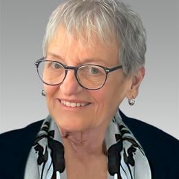 3wTWKweaAWX6viD61ixoUkrJZFLXJdqYbXXXPk8D