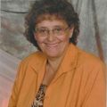 Monique Dionne