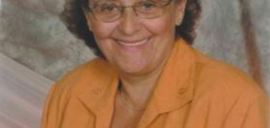 Monique Dionne
