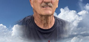 Denis Dupuis